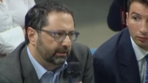 Renzi: 
