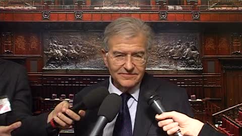 Cicchitto (NCD): 