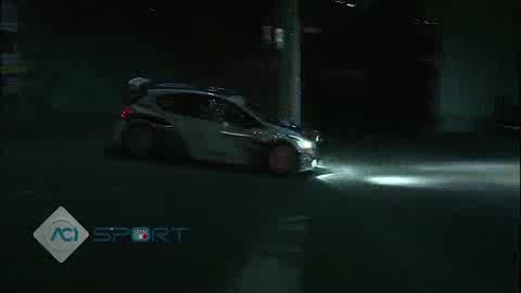 https://video2.primocanale.it/video/screenshots/2015041117264011_4_Rallye_Sanremo_PS_6.mp4.flv1.jpg