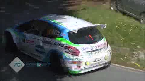 https://video2.primocanale.it/video/screenshots/2015041117280311_4_Rallye_Sanremo_PS_3_e_4.mp4.flv1.jpg