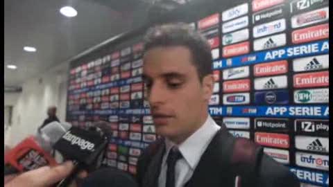 Milan, Bonaventura: 