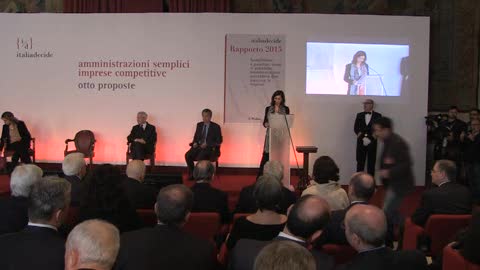 Boldrini: 