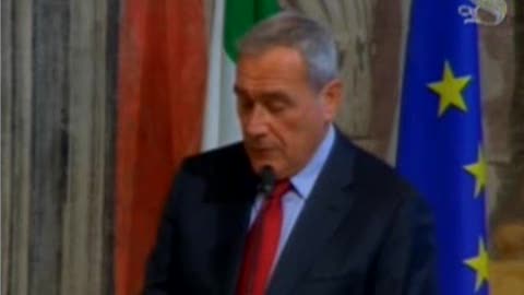 Grasso: 