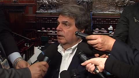 Brunetta: 