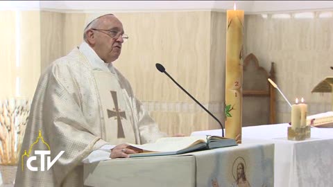 Papa Francesco: 
