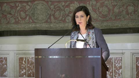 Boldrini: 