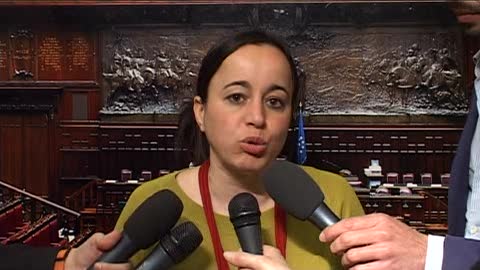 Anas, Mannino (M5s): 