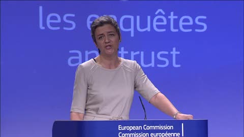 Bruxelles, Ue a Google: 
