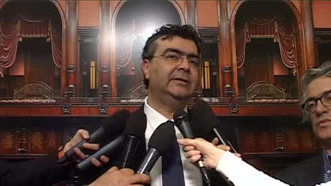 Italicum, Fiano (Pd): 