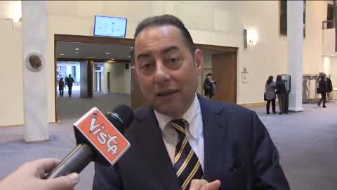 Pittella: 