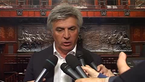 Zoggia (Pd): 