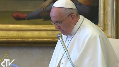 Papa: 