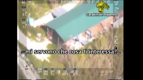 Palermo, imprenditori si ribellano al pizzo: le intercettazioni degli estorsori