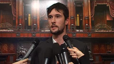 Italicum, Cecconi (M5s): 