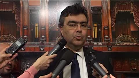 Italicum, Fiano (Pd): 