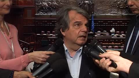 Italicum, Brunetta: 