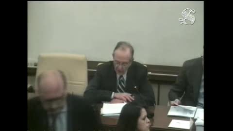 Padoan: 
