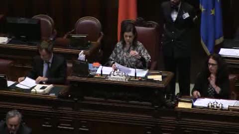 Renzi: 