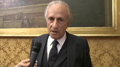 Giunco: 