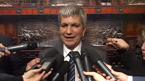 Vendola: 