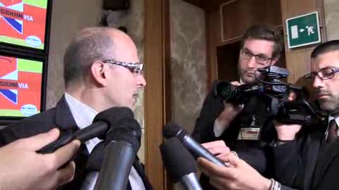 Zolezzi (M5s): 