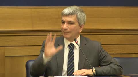 Italicum, Vendola: 