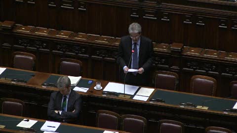 Lo Porto, Gentiloni: 