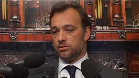 Italicum, Richetti (Pd): 