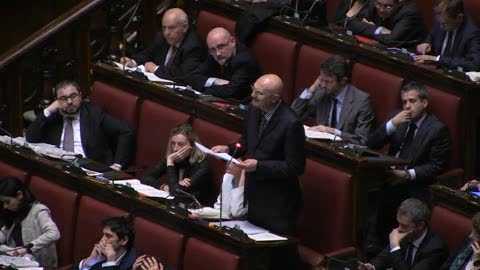 Italicum, Melilla (Sel): 