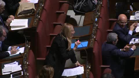 Italicum, Biancofiore (Fi): 