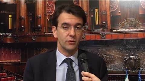 Italicum, D'Attorre (Pd): 