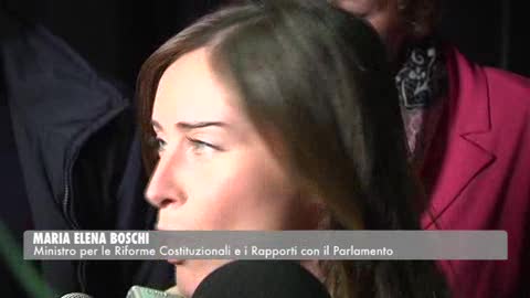 Boschi (Pd): 