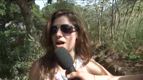 Sciopero scuola, Palermo: gli studenti preferiscono la spiaggia alla protesta