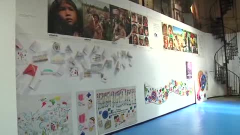 Unicef, Si chiama 'Orientexpò' ed è la risposta genovese all'Expo di Milano