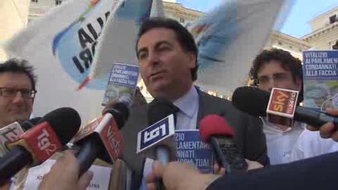 Messina (Idv): 