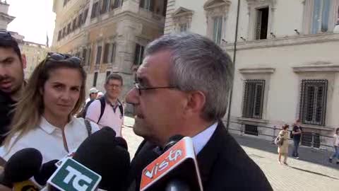Scuola, Affinita (Movimento italiano genitori): 