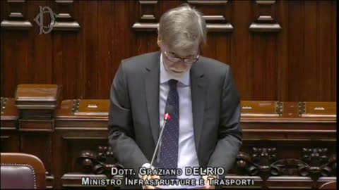 Delrio: 