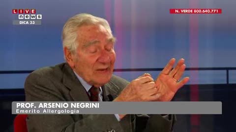 Qual è la differenza tra allergia e intolleranza alimentare?