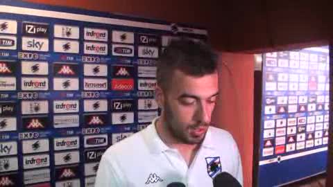 Viviano protesta: 