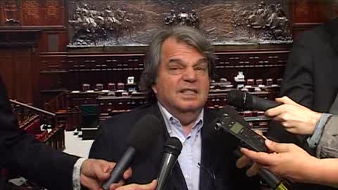 Pensioni, Brunetta: 