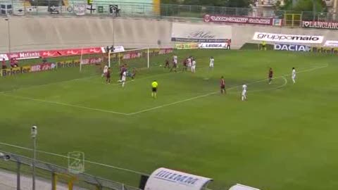 Spezia, conto alla rovescia verso i play off ma prima c'è il Bari