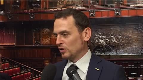 Gallo (M5S) sul Ddl Scuola: 