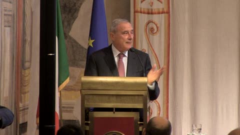 Grasso: 