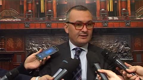 Scuola, Zanetti (Sc): 