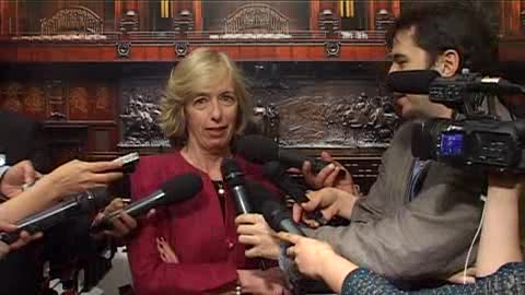 Scuola, Giannini: 