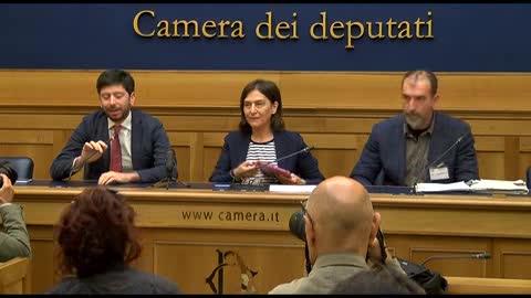 Speranza: 