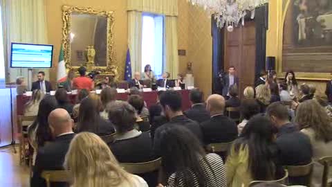 Infanzia, incontro promosso da Fi sui diritti dei minori
