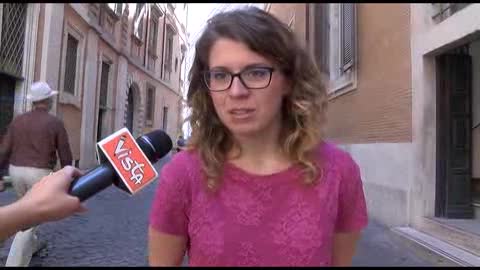 Elezioni in Spagna, Businarolo (M5s): 