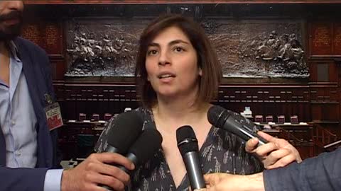 Elezioni in Spagna e Polonia, Castelli (M5s): 