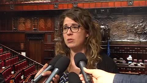 Regionali, Businarolo (M5s): 